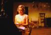Miss Julie - photo (c) Joe Schermoly