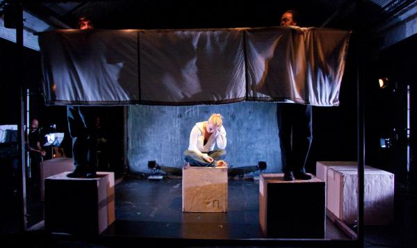 Fair Trade - photo (c) Keith Dumble