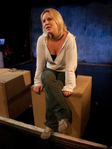 Fair Trade - photo (c) Keith Dumble