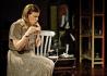 The Jewish Wife - photo (c) Adam Levy