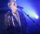 Frisky and Mannish - photo (c) James Baster