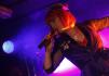 Frisky and Mannish - photo (c) James Baster
