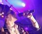 Frisky and Mannish - photo (c) James Baster