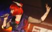 Frisky and Mannish - photo (c) James Baster
