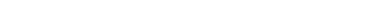 Current and Forthcoming Productions